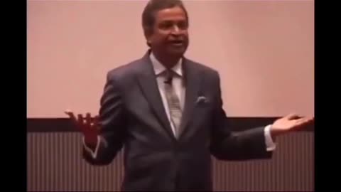 Binod Chaudhary Dream Big motivational #shorts