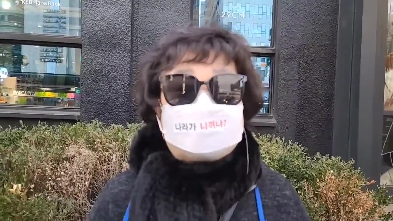 20201201_V3_S02(lm-GX4YOy14)나라가 니꺼냐_ 세금폭탄! 손주세대 어찌하나_ 남의 일 무관심_ 강남역에서