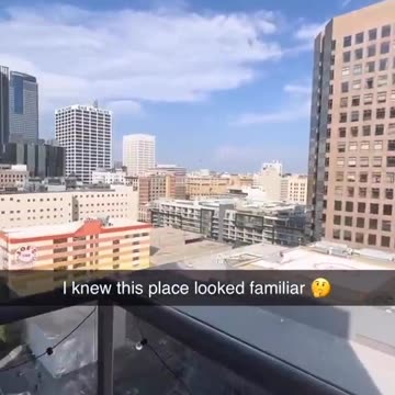 The Great Gaming Crossovers