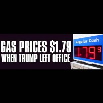 LET'S GO!!!🥳🤣🤣🤣