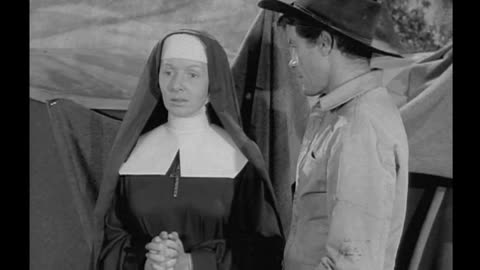 25 The Sister Rita Story
