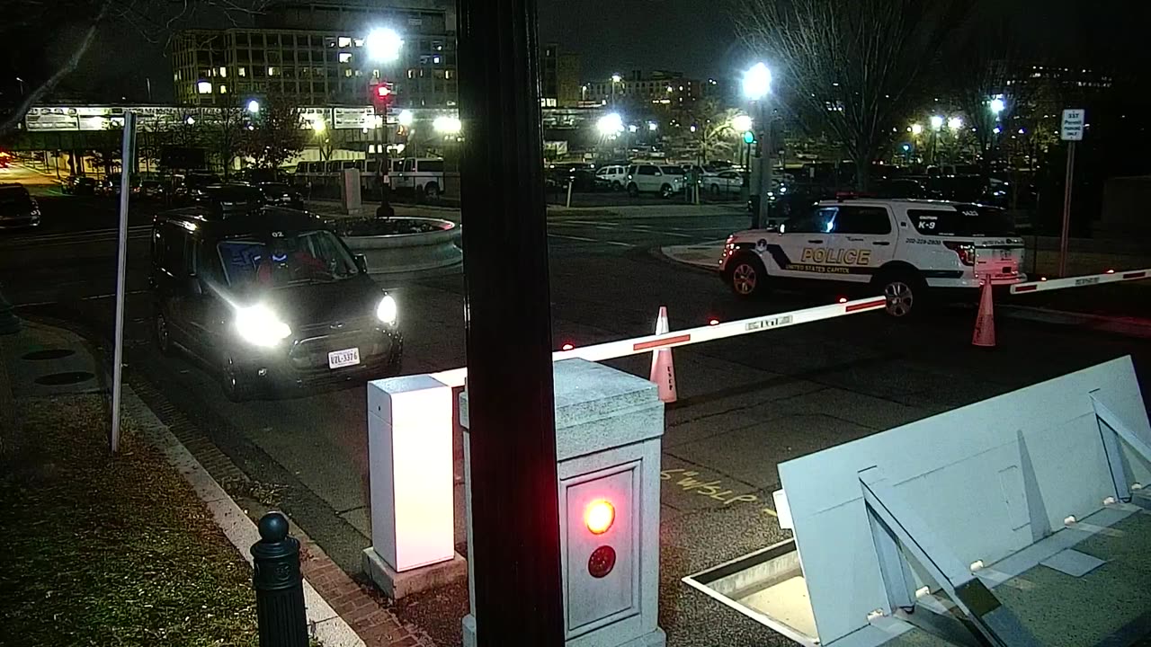 0755KIO00K10SCap-DSE_2021-01-05_06h20min01s797ms.mp4