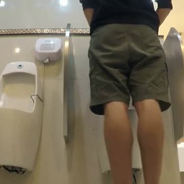 How do I know that I have a tumor in the uterus