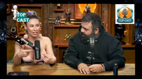 CONTO ERÓTICO FELIPE NETO QUE SE APAIXONOU PELO MONARK E O IGOR FICOU DE VELA (DEIXE SEU COMENTÁRIO)