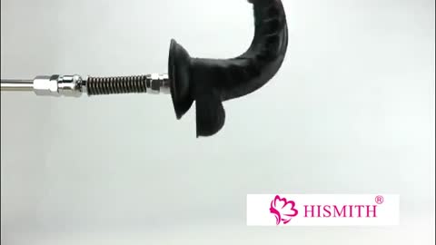 HiSmith Spring Attachment