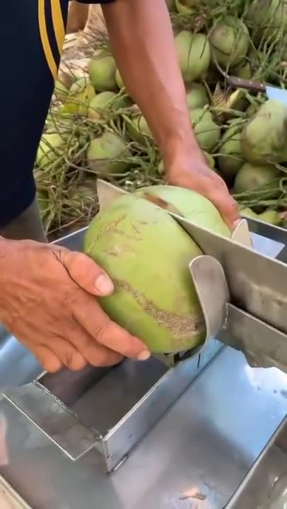 the best oddly satisfying video for stress relief and relaxing #69 #asmr #shorts