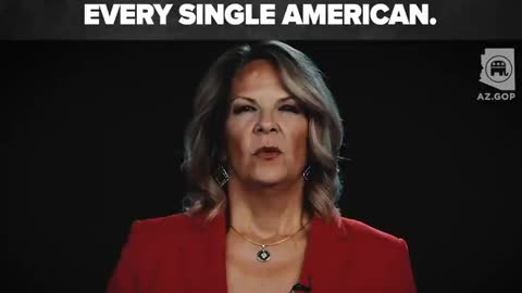 Arizona GOP plead the case.