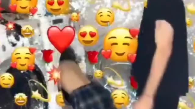New memes videos #memesvideo #newtrendingvideo #newupdate