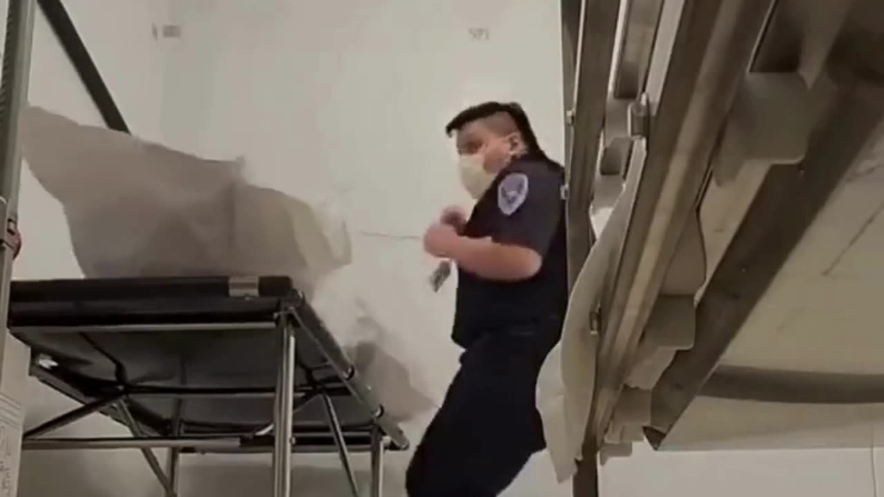 The End 😂😂😂 #viral #shorts #reels #funny #fails