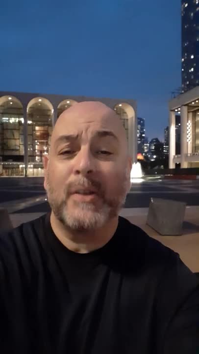 263 - TONIGHT'S USA ECONOMY VIDEO (Backup)