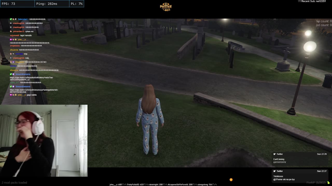 Grand Theft Auto V - plus 1, Yanabbyz