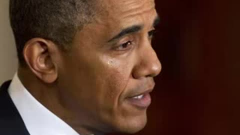 2013, Obama on Spying- -We Are ALL Snowden (3.41, 10) Michael Savage