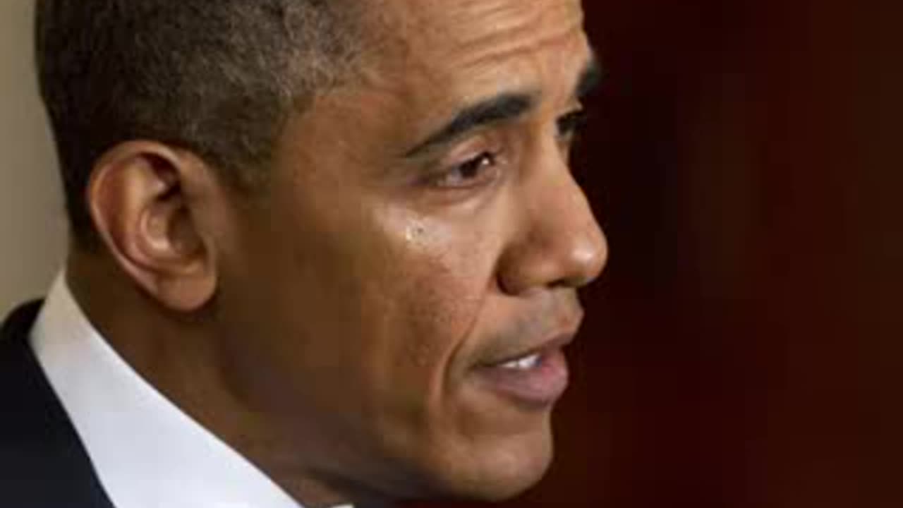 2013, Obama on Spying- -We Are ALL Snowden (3.41, 10) Michael Savage