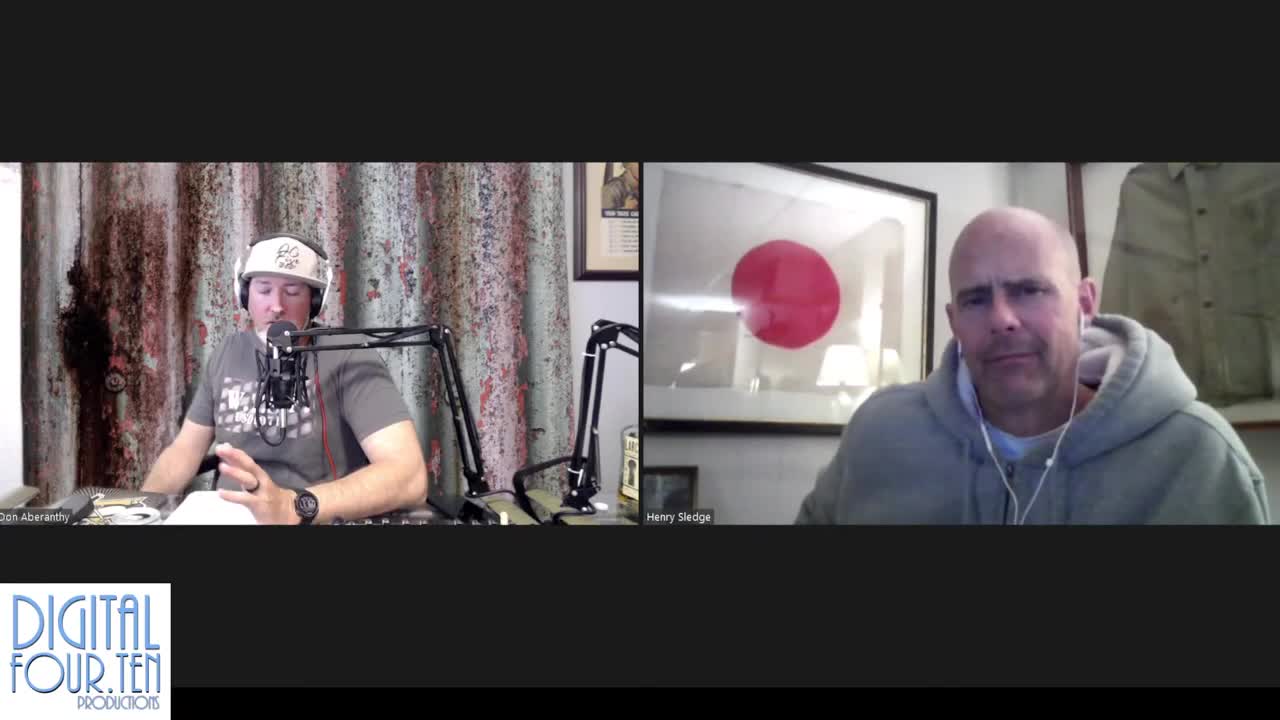 W.T.S.P. EP 107