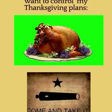 Our Rights Are Being Taken Away!