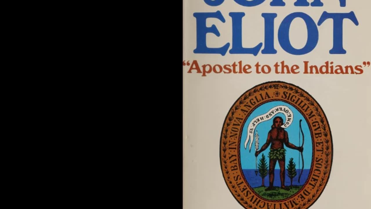 Here's some awareness of the false information on how Christianity came to us here in the Americas