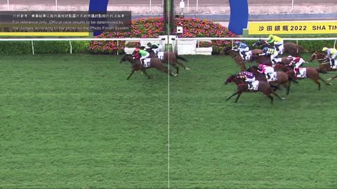 Horse_Race_2022052209_English