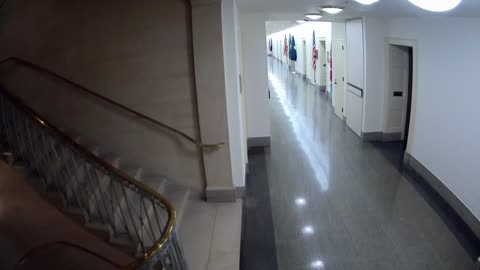 3243LHOB02Stair1_2021-01-06_22h00min01s777ms.mp4