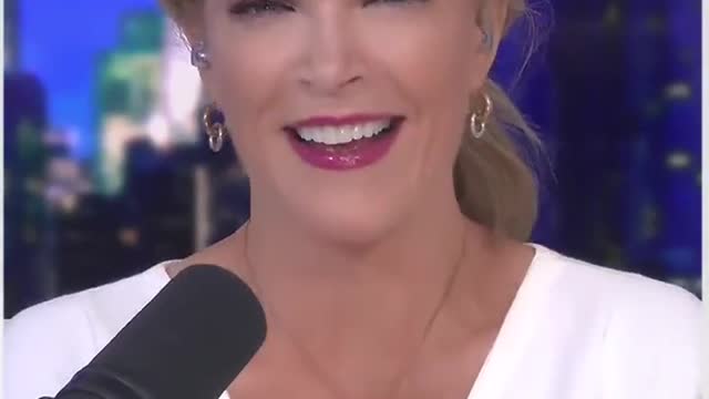 Megyn Kelly Blasts Meghan Markle - A Brilliant "Take Down"!