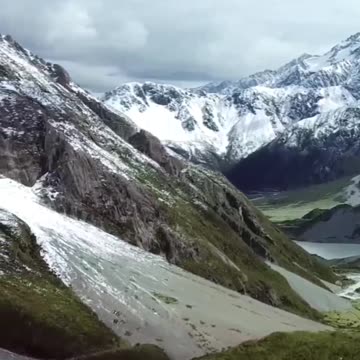 I Allow Healing Session of the Past to go through in a Measured and Comfortable Way #174hz #tapping