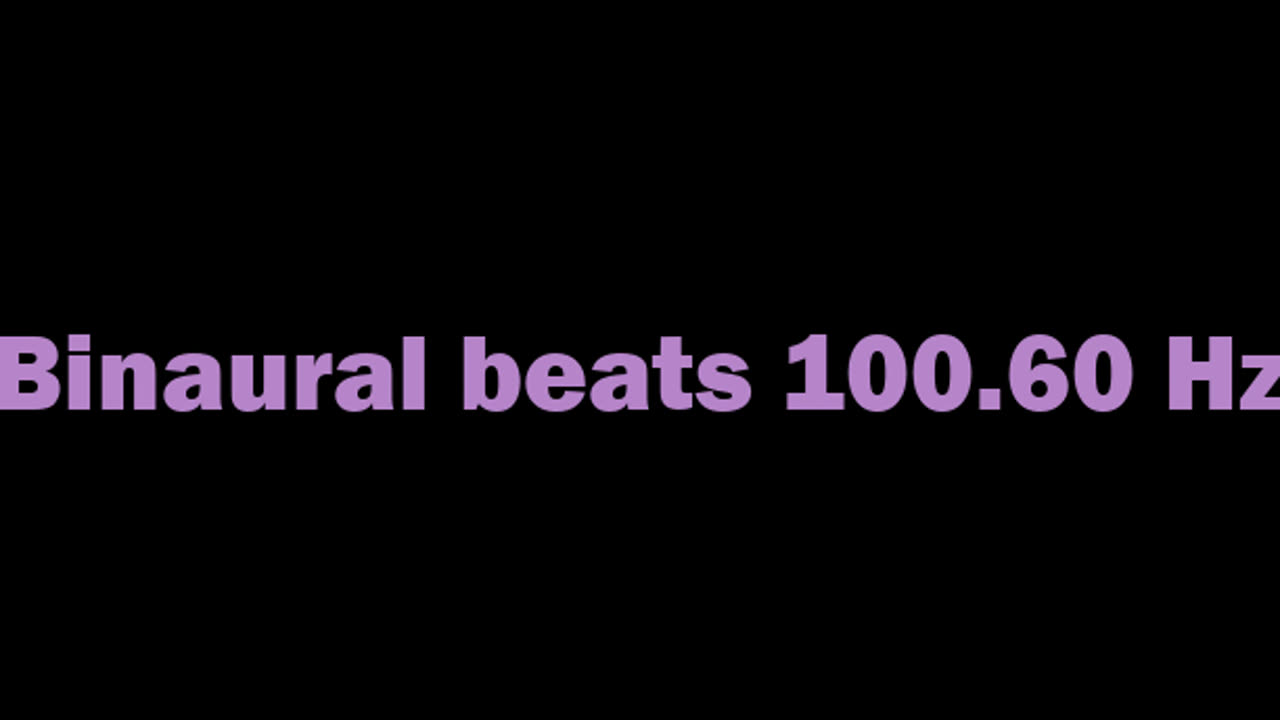 binaural_beats_100.60hz