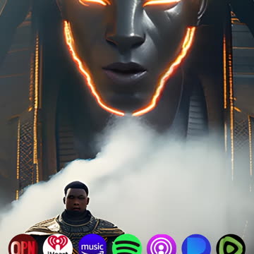 A Lot of Women Will Never Be Satisfy