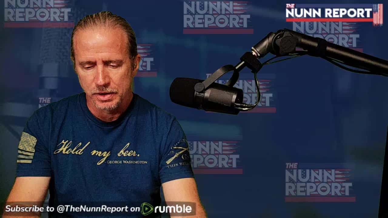 Ep. 109 Student Loan or Handout? | The Nunn Report w/ Dan Nunn