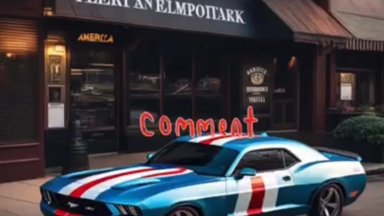 Helping 100 Multi-family Investors in 2024