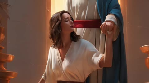 Power of Prayer, beyond doubt