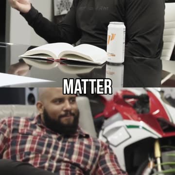 Stop Making Excuses: The Truth About "Doing Your Best"