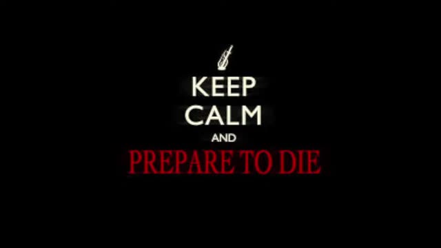Livestream 4-3-22