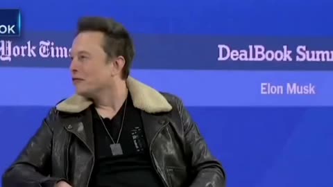 Elon !