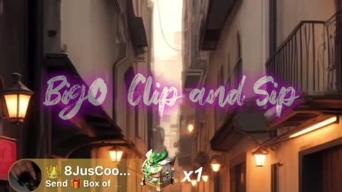 Nony gives her live reaction to LadyBee's sit down with PastorP's brother 6/14/24 #bigoclipandsip