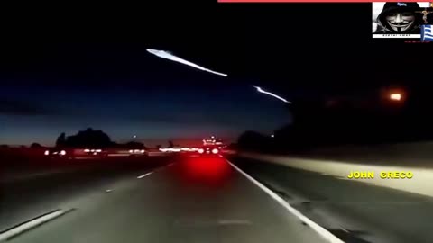 ΠΛΕΟΝ...ΚΑΙ ΣΕ... ΚΑΤΟΙΚΗΜΕΝΕΣ ΠΕΡΙΟΧΕΣ👀💊