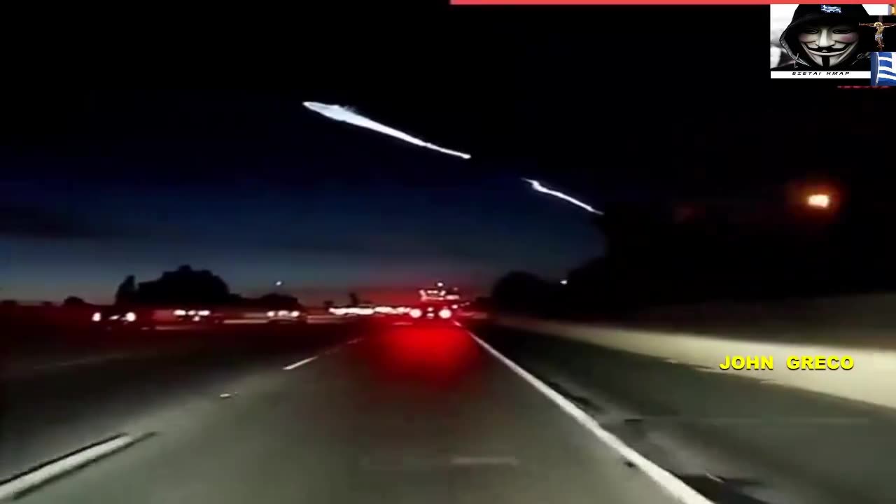 ΠΛΕΟΝ...ΚΑΙ ΣΕ... ΚΑΤΟΙΚΗΜΕΝΕΣ ΠΕΡΙΟΧΕΣ👀💊