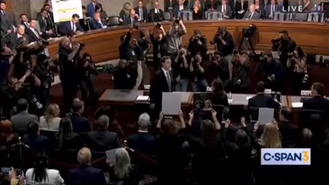 MARK ZUCKERBERG COMMITTED TREASON