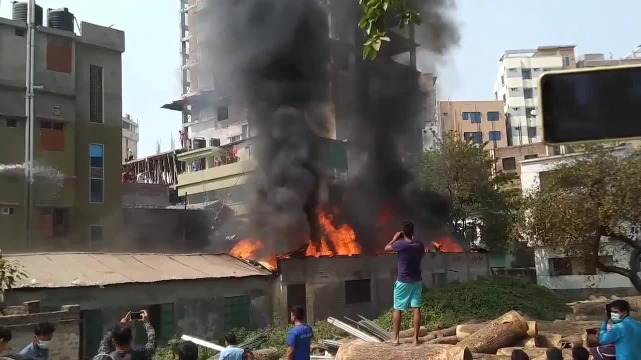 https://youtu.be/Ynr2n6kmjF8