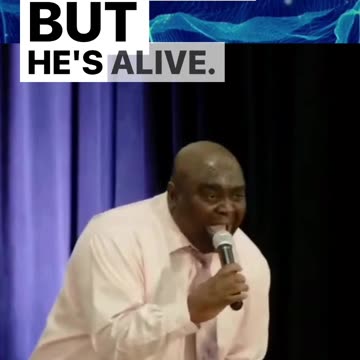 Jesus TURNED the Tables🤯😱