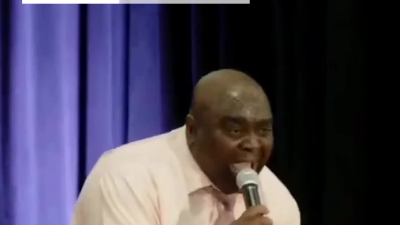 Jesus TURNED the Tables🤯😱