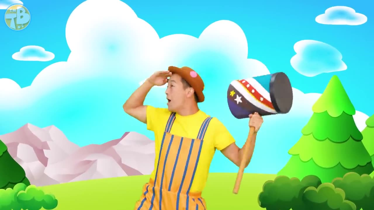 Surprise_Eggs_kids_songs___TigiBoo___Nursery_Rhymes