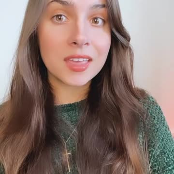 I Couldn't Have Said it Better Myself *Share This*