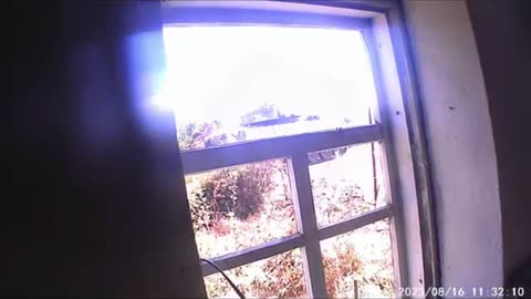 20082023.0824