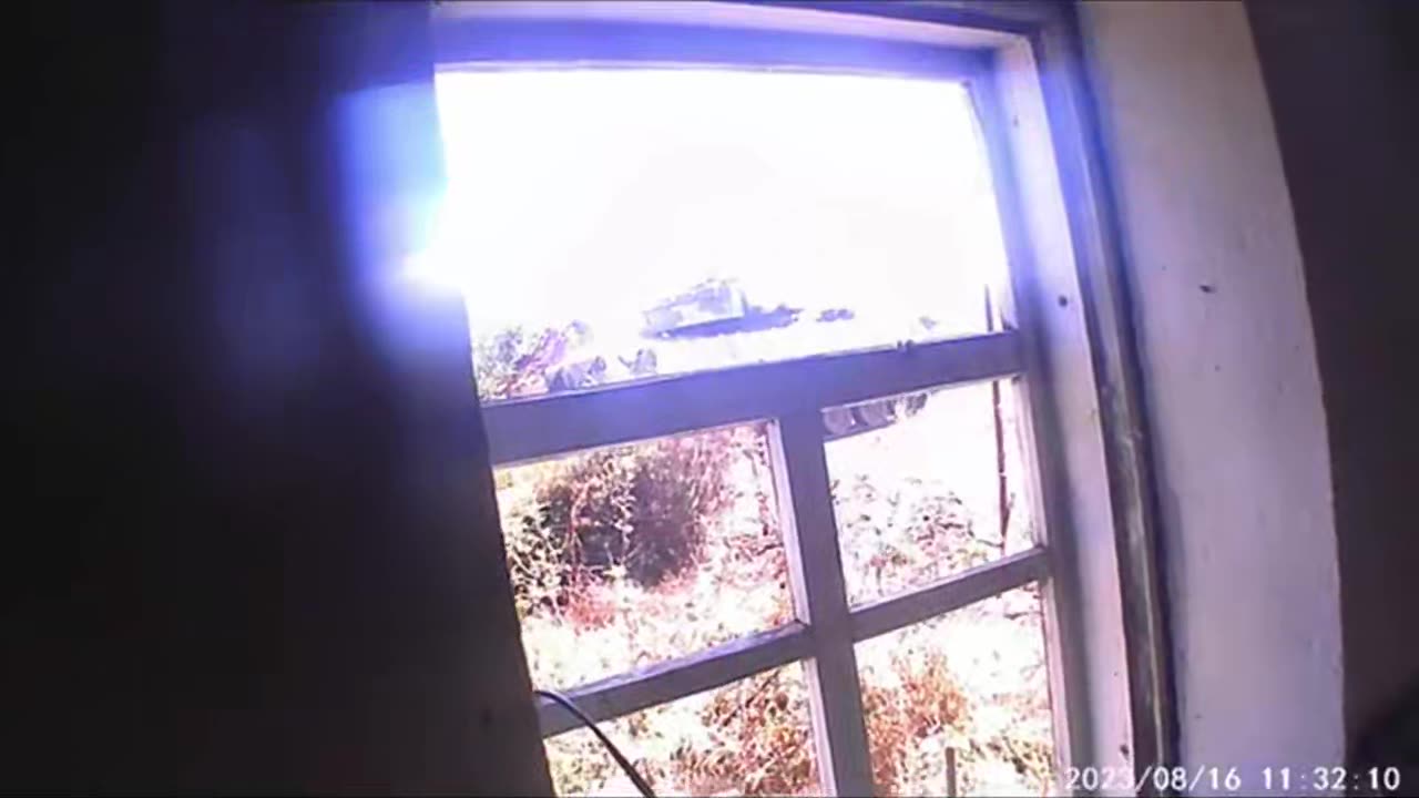 20082023.0824