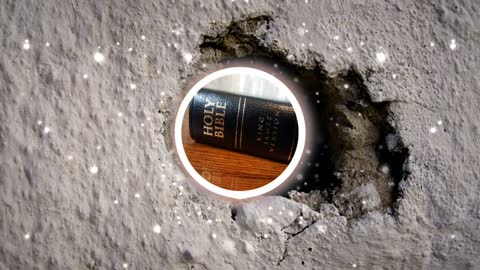 Holy Bible Ezekiel 8