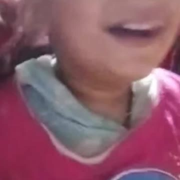 khalid live show so sweet ismaile