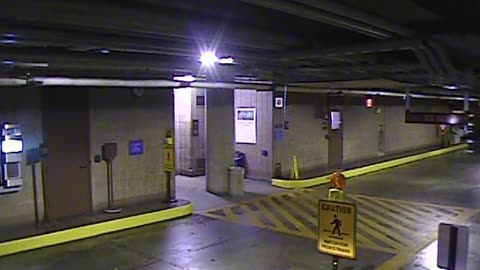 1418HSOBGRGarageCenter_2021-01-06_12h02min29s840ms.asf