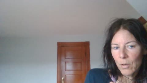 more attempts at an invicutus to the literal ground NOT TODAY ANIMALS