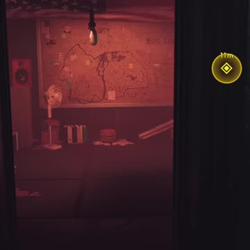 A Way Out: Why It’s My 2018 Favorite Game