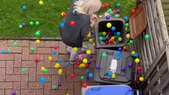 best of scare mum funny vids
