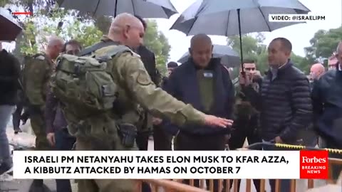 ked_By_Hamas_Alongside_Israel's_PM_Benjamin_Netanyahu